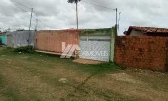 Imagem: Imperdível - Venha conhecer os diferenciais