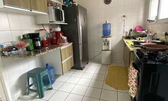 Imagem 3: Belém - Apartamento Padrão - Jurunas
