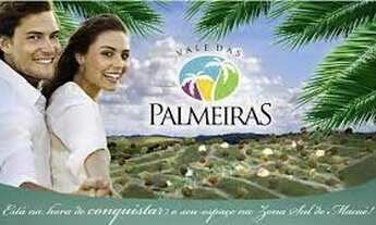 Imagem 2: Casa vale das palmeiras para venda tem 170 m² com 3 quartos em Lagoa - Macaé - RJ