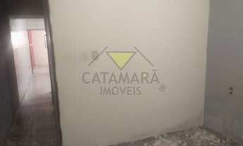 Imagem 5: Mogi das Cruzes - Casa Padrão - Conjunto Residencial Cocuera