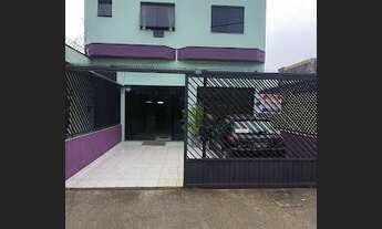 Imagem 2: Salão à venda, 6 vagas, Vila Flórida - Guarulhos/SP