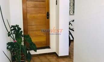 Imagem 2: São Paulo - Casa Padrão - MOOCA