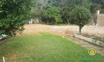 Imagem 5: Cond. Vila Vianna - Lote 3: 519,57m²