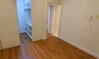 Imagem 7: Apartamento Sala 3 Quartos (1 suíte com closet), 3 banheiros