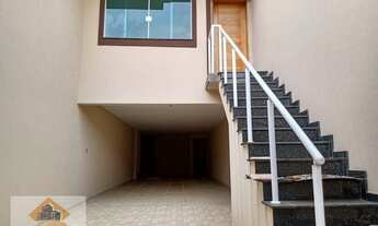 Imagem 2: Sobrado com 4 dormitórios à venda, 240 m² por R$ 860.000,00 - Vila Matilde - São Paulo/SP