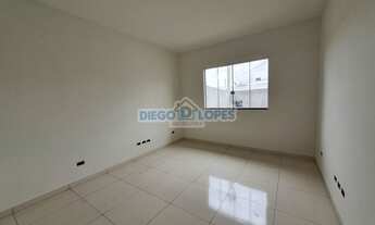 Imagem 7: Casa em Porto das Laranjeiras - Araucária, PR