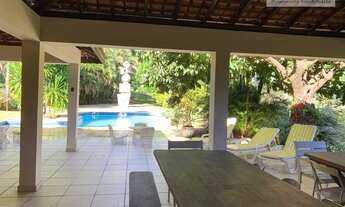 Imagem 7: CHACARA VALINHOS