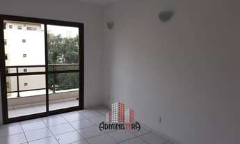 Imagem 5: Sorocaba - Apartamento Padrão - Jardim Vergueiro