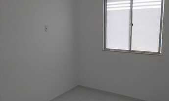 Imagem 6: Apartamento Mais Viver Juazeiro