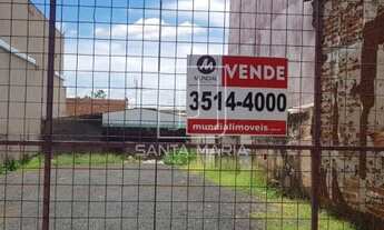 Imagem 3: Terreno (terreno normal