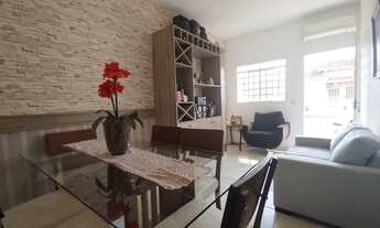 Imagem 6: Oportunidade Casa 3 quartos 1 banheiro a venda