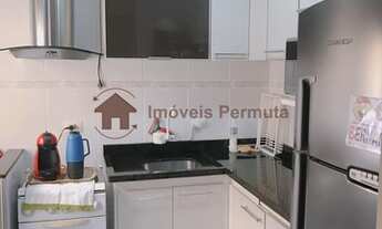 Imagem 6: APARTAMENTO RESIDENCIAL em CAMPINAS - SP, VILA OROZIMBO MAIA