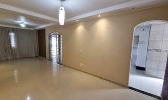 Imagem 2: Samuel Pereira oferece: Casa 3 Quartos c/ 1 Suíte na Quadra 2 em Sobradinho