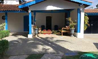 Imagem 4: Chácara - Loteamento Santo Antônio