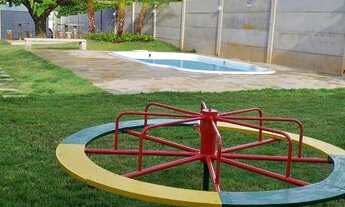 Imagem 5: Terreno para Venda em Campinas, Jd. Chacara São Domingos