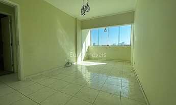 Imagem: Ref. 2226 - Apart. 2 qtos - Centro