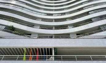 Imagem 2: Apartamento com 3 dormitórios à venda, 249 m² por R$ 3.690.000,00 - Mucuripe - Fortaleza/C