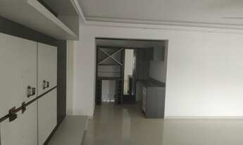 Imagem 4: LOCAÇÃO Apartamento 147 m² Summer Family Resort Vila Mascote