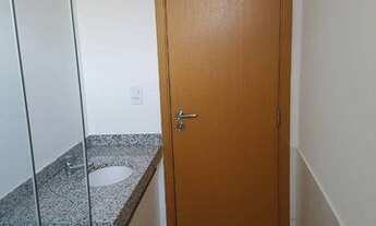 Imagem 5: Apartamento com 3 dormitórios à venda, 75 m² por R$ 575.000 - Betânia - Belo Horizonte/MG