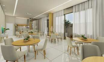 Imagem 3: Apartamento em Nova Aliança - Ribeirão Preto