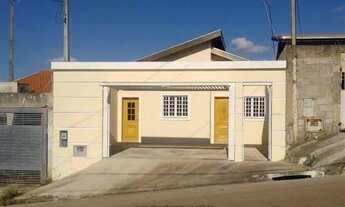 Imagem 1: Casas à venda em Jundiaí/SP - Compre a sua casa aqui!