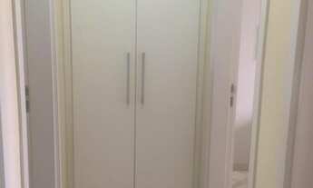 Imagem 4: APARTAMENTO PARA VENDA COM 03 DORMITÓRIOS EM SALTO/SP