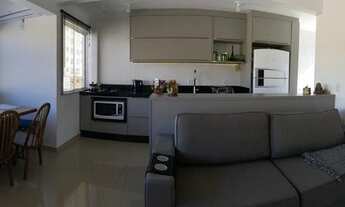 Imagem 5: Apartamento para venda possui 72 metros quadrados com 2 quartos em Centro - Camboriú - SC