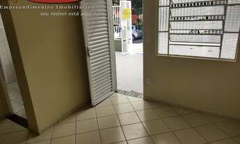 Imagem 3: CASA RESIDENCIAL em Jundiaí - SP, Vilas de Jundiaí