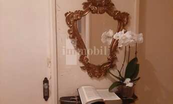 Imagem 6: APARTAMENTO JARDINS