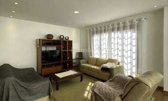 Imagem 5: SÃO PAULO II - ESTUDA PERMUTA