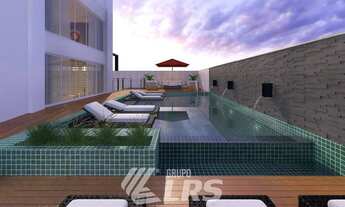 Imagem 7: Apartamento Excelente em Balneário Camboriú