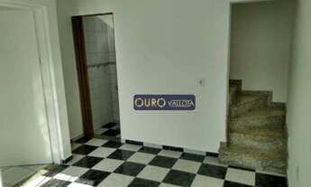 Imagem 6: EXCELENTE SOBRADO 3 VAGAS