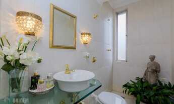 Imagem 6: Apartamento em Centro - Curitiba