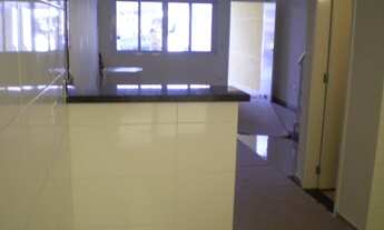 Imagem 3: SOBRADO NOVO COM FINO ACABAMENTO, NO MELHOR DO JARDIM PRUDÊNCIA !