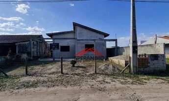 Imagem 2: Casa com 3 dormitórios à venda, 148 m² por R$ 450.000,00 - Jardim Perola do Atlântico - It