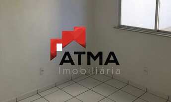 Imagem 7: Rio de Janeiro - Apartamento Padrão - Irajá