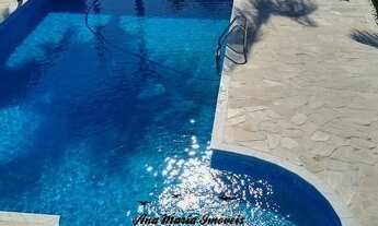 Imagem 6: Caraguatatuba - Casa Padrão - Massaguaçú