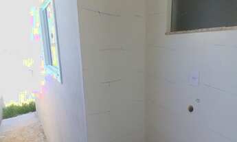 Imagem 8: Casa Resende Casa com 2 dormitórios