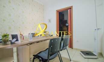 Imagem 6: CASA RESIDENCIAL em ATIBAIA - SP, JARDIM NIRVANA