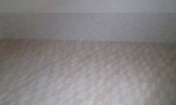 Imagem 6: Alugo casa 1 quarto em Inhoaiba próximo a Estação