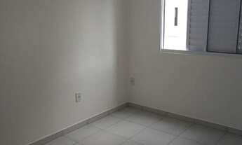 Imagem 7: Apartamento 2 dormitórios à venda no bairro Vargem Grande