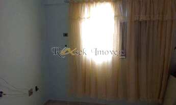 Imagem 7: Apartamento com 1 dorm, Caiçara, Praia Grande - R$ 215 mil, Cod: 875