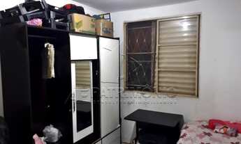 Imagem 7: SOROCABA - Apartamento Padrão - Julio de Mesquita Filho