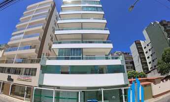 Imagem: GUARAPARI - Apartamento Padrão - PRAIA