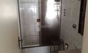 Imagem 7: APARTAMENTO EM HIGIENOPOLIS PROXIMO AO MACKENZIE