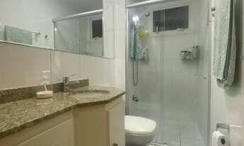 Imagem 3: Apartamento - Jardim América - 107m² - 3 Dorm