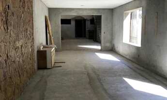 Imagem 4: Ótimo imóvel comercial Tatuapé