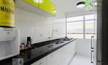 Imagem 6: Apartamentos Residenciais à venda em São Bernardo do Campo/SP - Compre o seu apartamentos