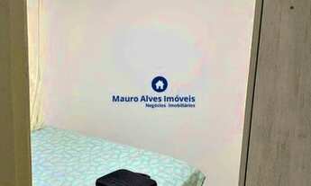 Imagem 7: Apartamento para comprar Vila Ipiranga Mogi das Cruzes