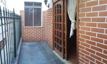 Imagem 7: Apartamento Residencial à venda, Centro, Juiz de Fora -